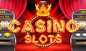 slotbos
