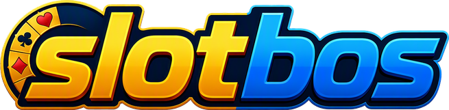 SlotBos